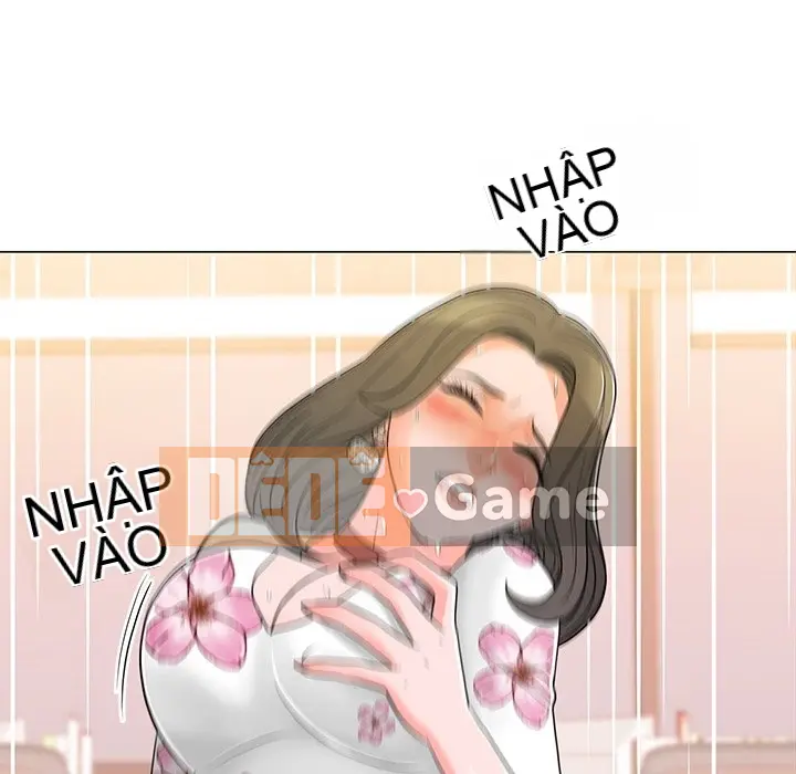 Phụ nữ của tôi Chương 1-41