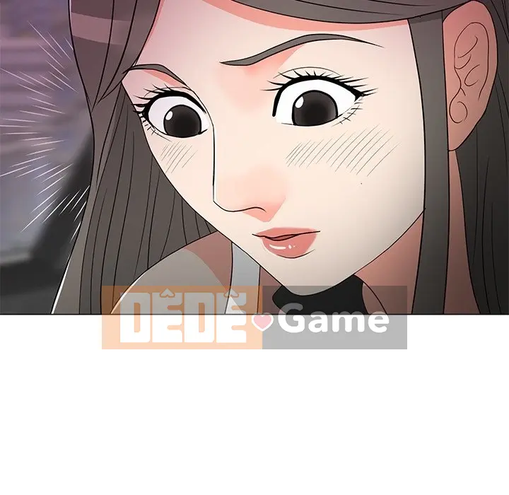 Phụ nữ của tôi Chương 1-41