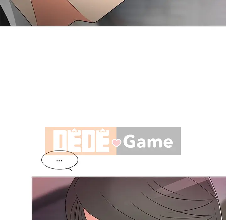 Phụ nữ của tôi Chương 1-41