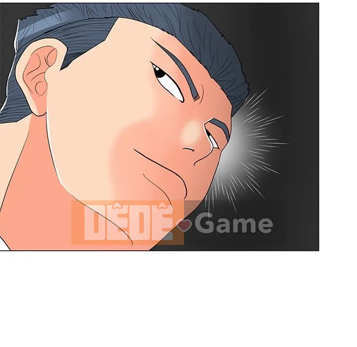 Phụ nữ của tôi Chương 1-41