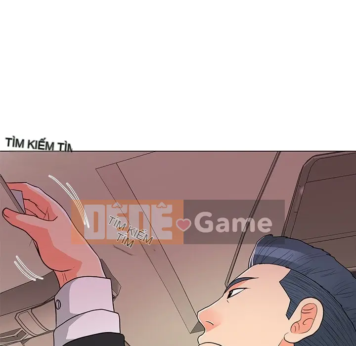 Phụ nữ của tôi Chương 1-41