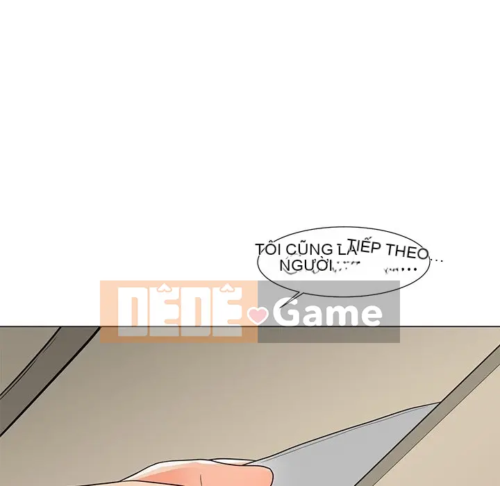 Phụ nữ của tôi Chương 1-41