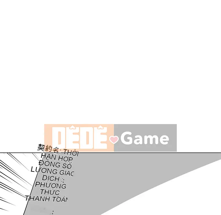 Phụ nữ của tôi Chương 1-41