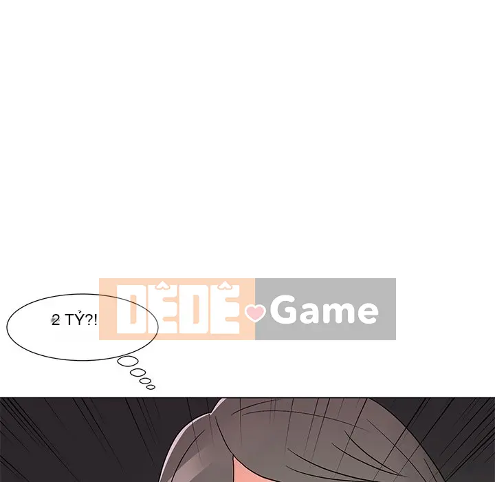 Phụ nữ của tôi Chương 1-41