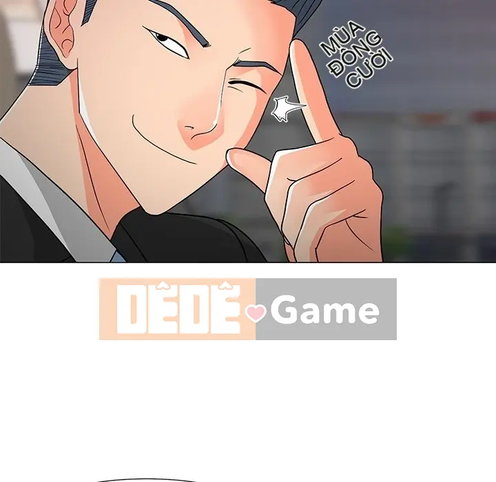 Phụ nữ của tôi Chương 1-41