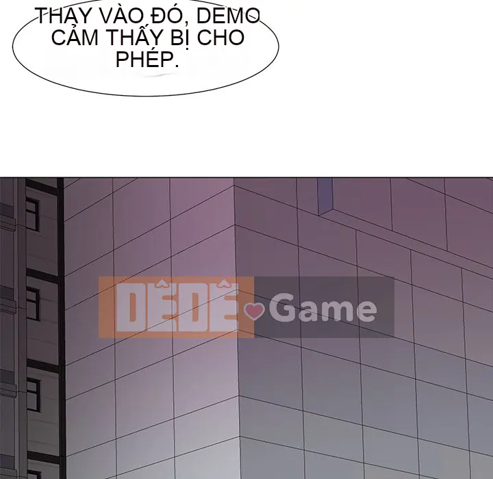 Phụ nữ của tôi Chương 1-41