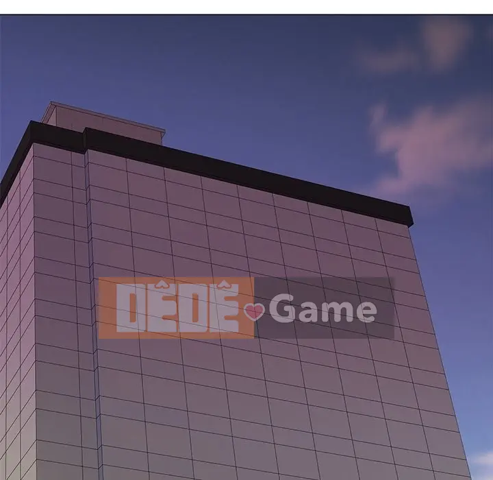 Phụ nữ của tôi Chương 1-41