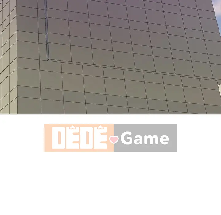 Phụ nữ của tôi Chương 1-41