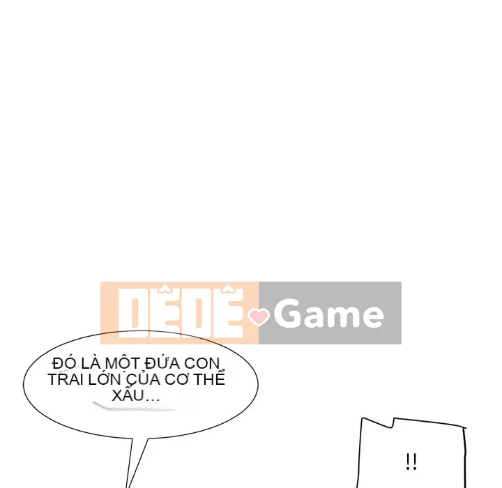 Phụ nữ của tôi Chương 1-41