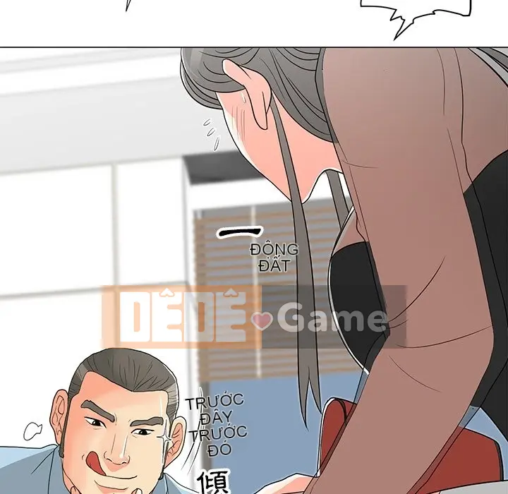 Phụ nữ của tôi Chương 1-41