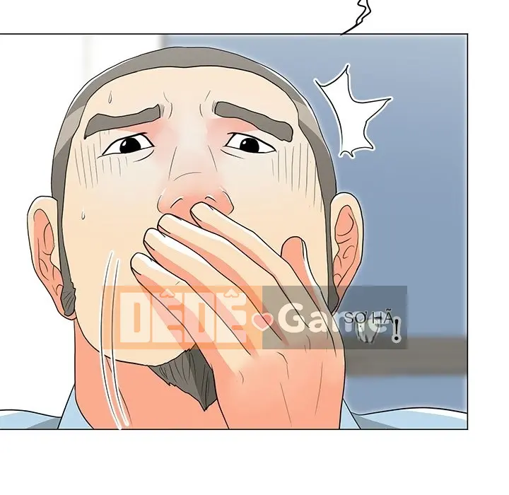 Phụ nữ của tôi Chương 1-41