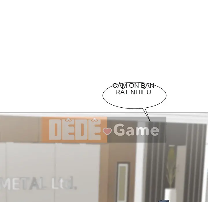 Phụ nữ của tôi Chương 1-41