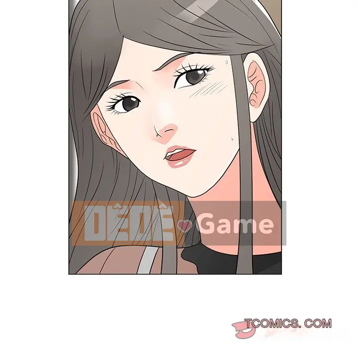 Phụ nữ của tôi Chương 1-41