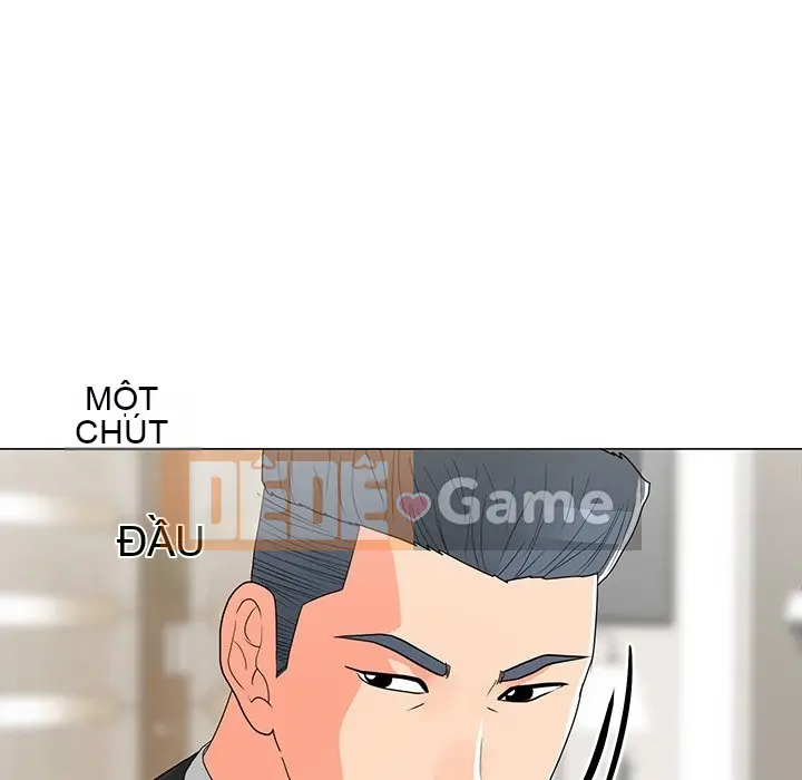 Phụ nữ của tôi Chương 1-41