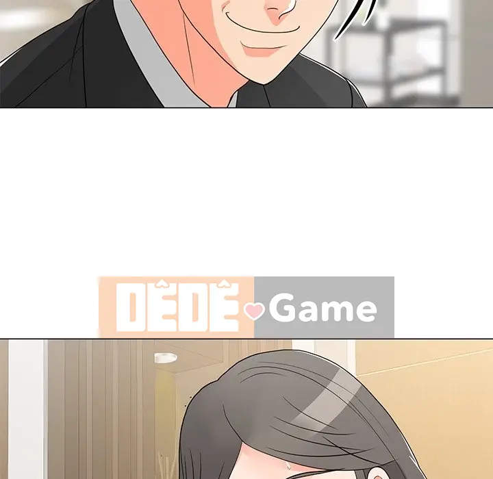 Phụ nữ của tôi Chương 1-41