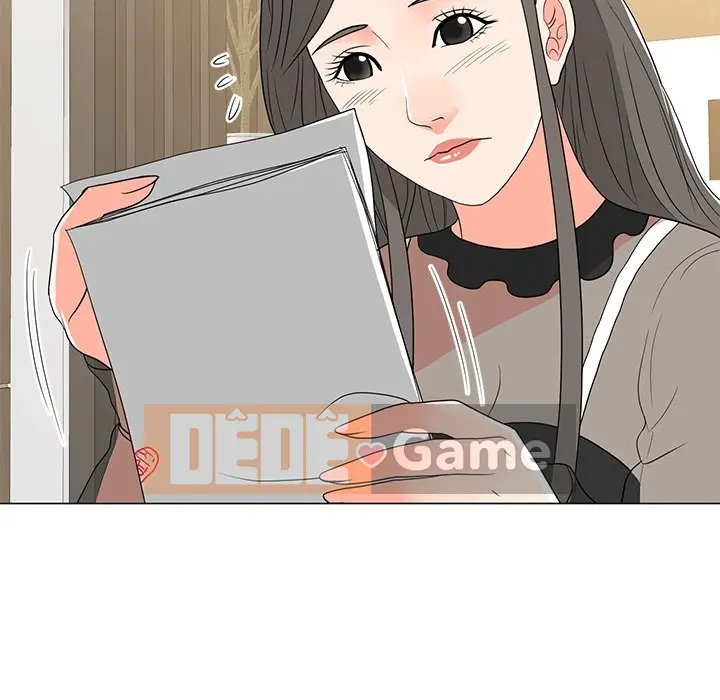 Phụ nữ của tôi Chương 1-41