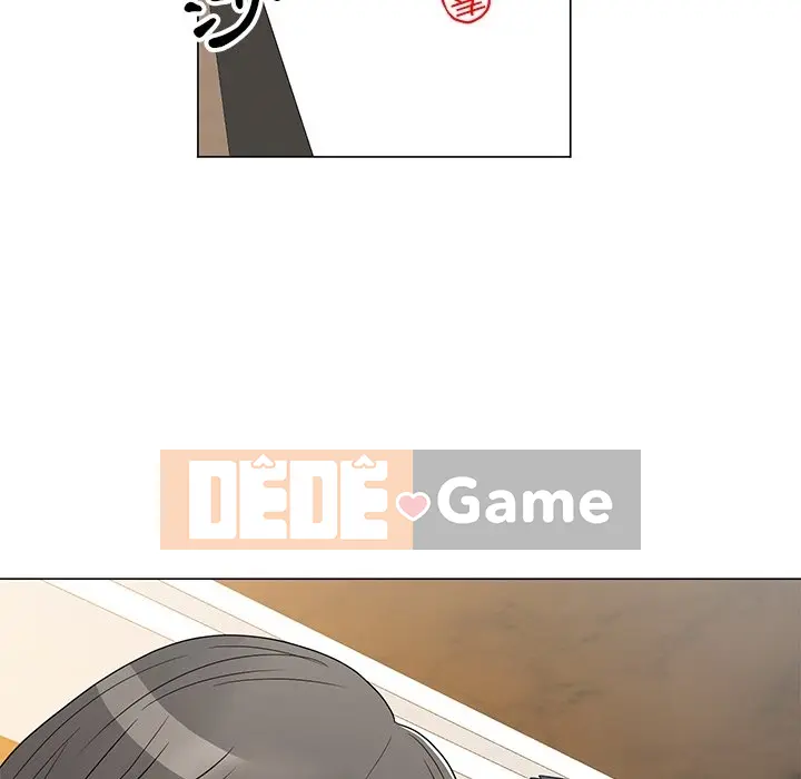 Phụ nữ của tôi Chương 1-41