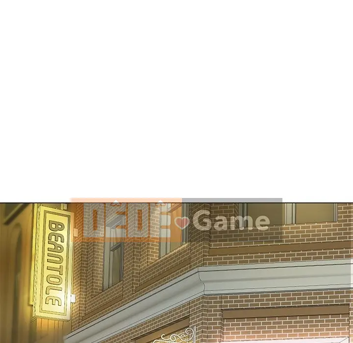 Phụ nữ của tôi Chương 1-41