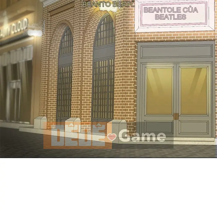 Phụ nữ của tôi Chương 1-41