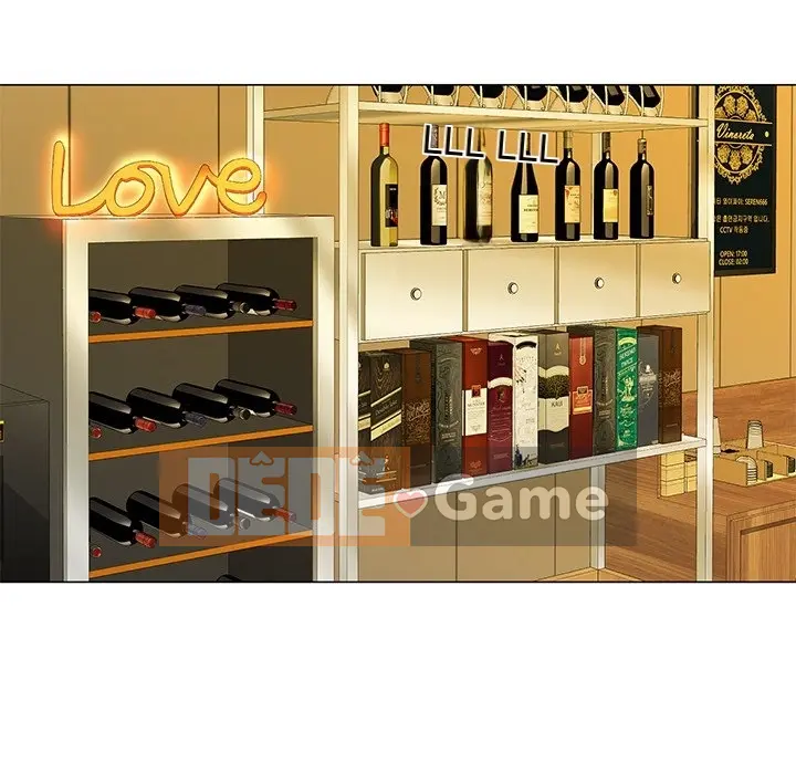 Phụ nữ của tôi Chương 1-41