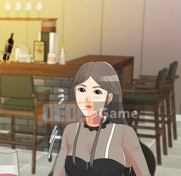 Phụ nữ của tôi Chương 1-41