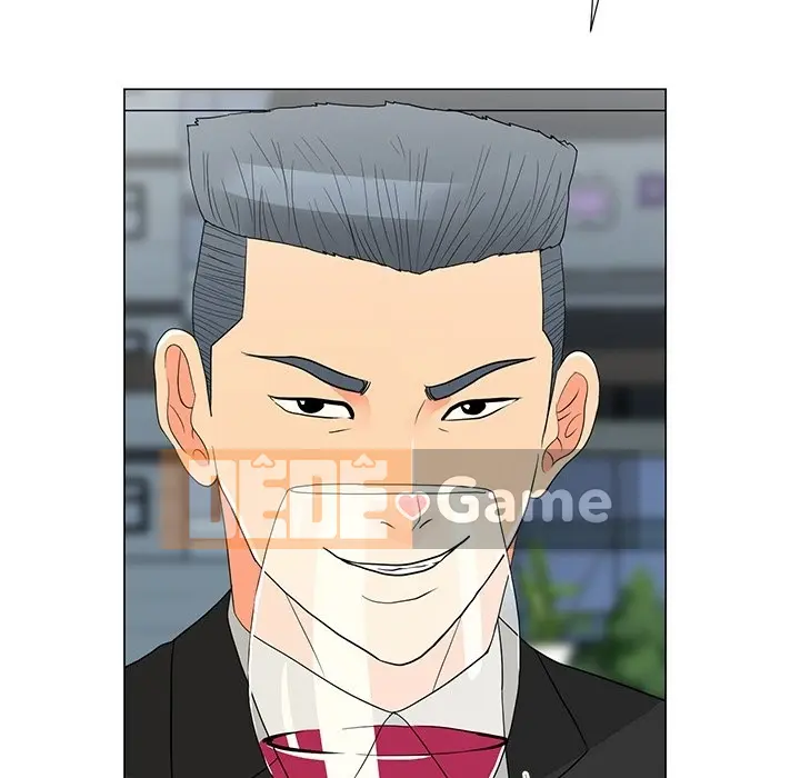 Phụ nữ của tôi Chương 1-41