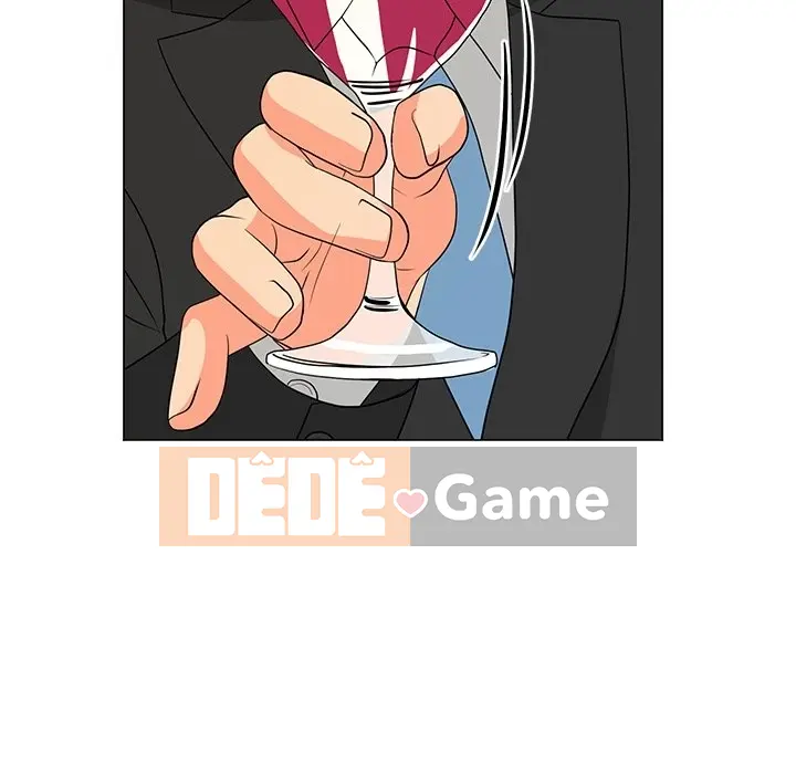 Phụ nữ của tôi Chương 1-41