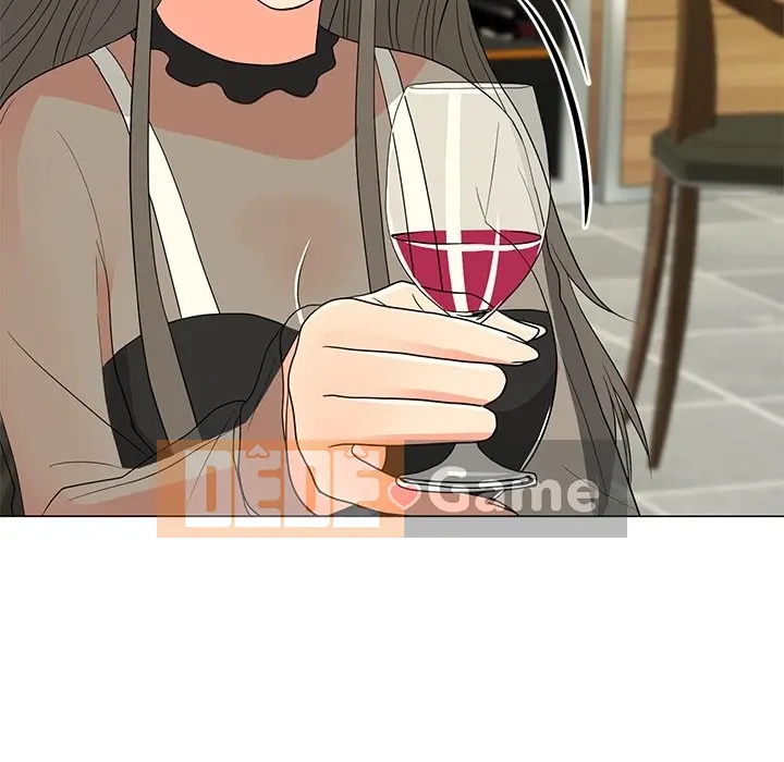 Phụ nữ của tôi Chương 1-41