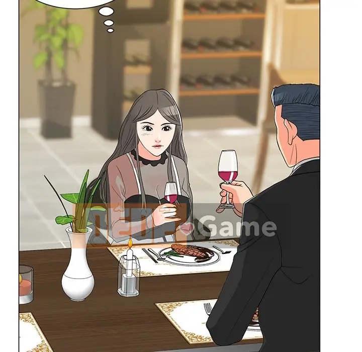 Phụ nữ của tôi Chương 1-41