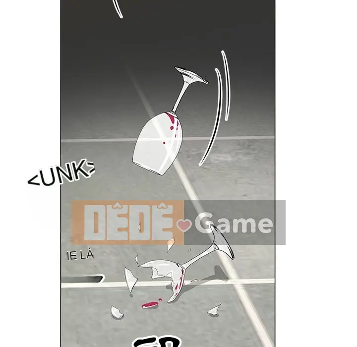 Phụ nữ của tôi Chương 1-41