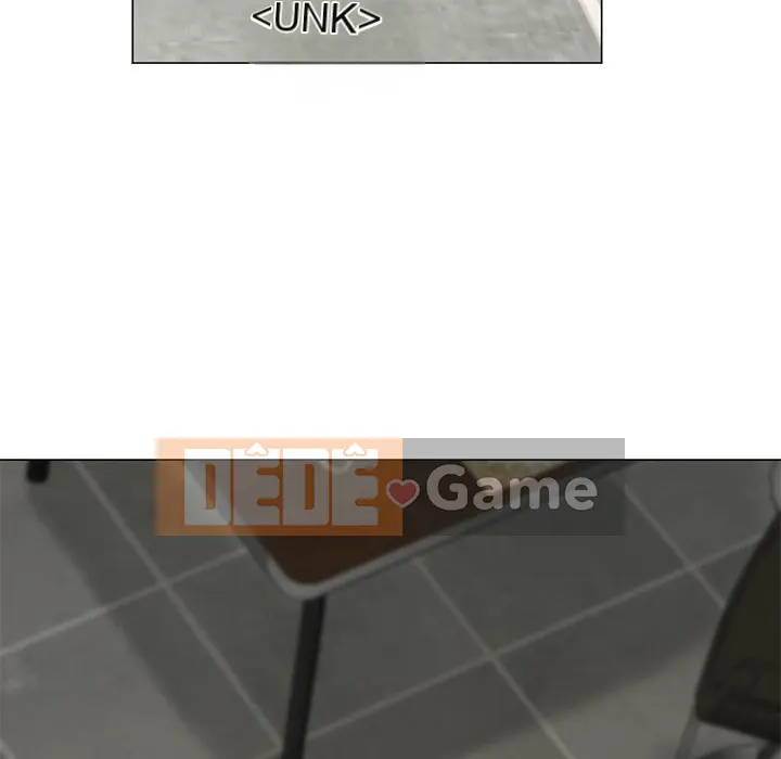 Phụ nữ của tôi Chương 1-41