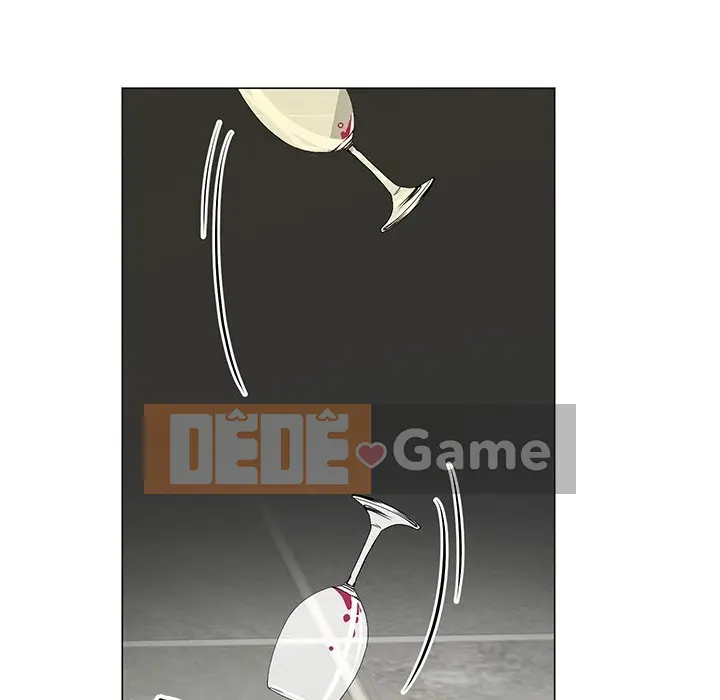 Phụ nữ của tôi Chương 1-41