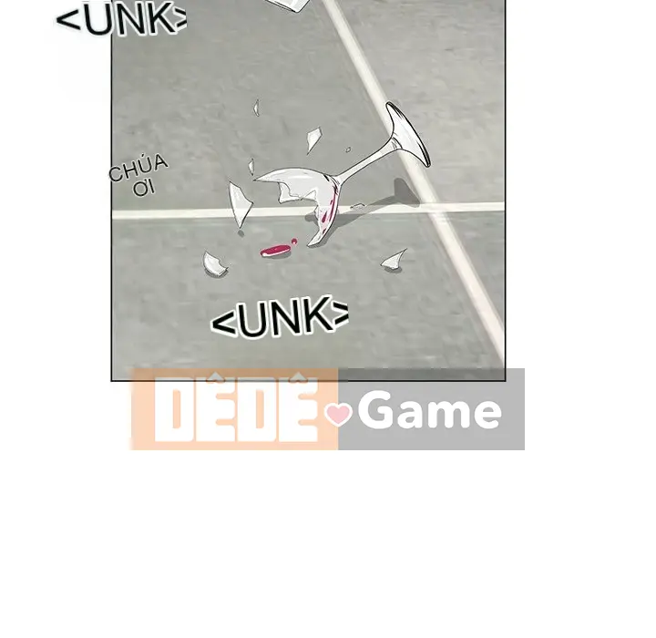 Phụ nữ của tôi Chương 1-41