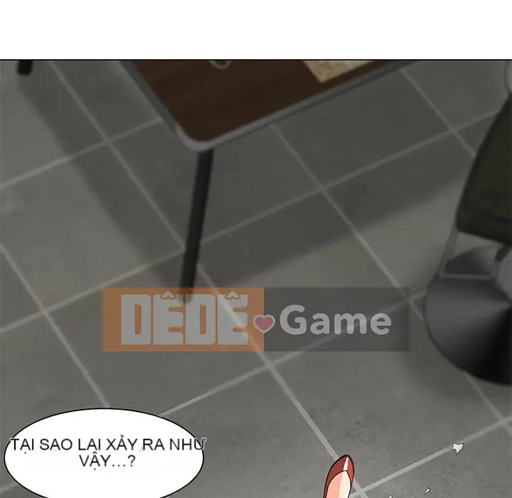 Phụ nữ của tôi Chương 1-41