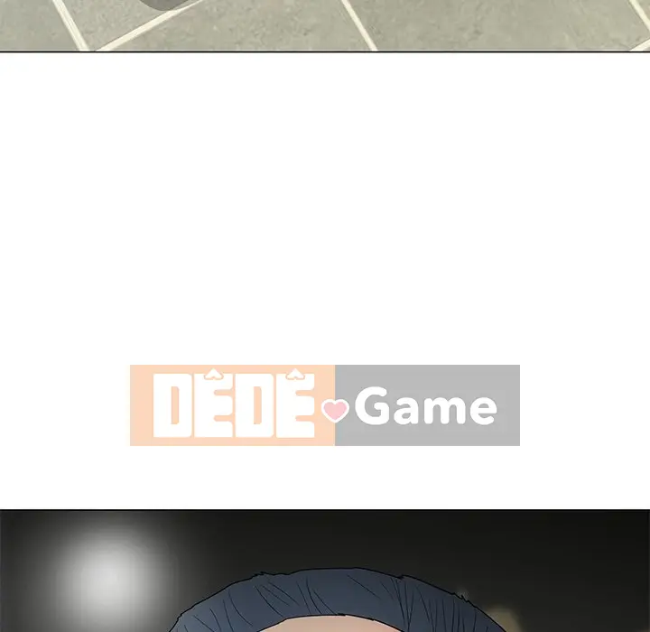 Phụ nữ của tôi Chương 1-41