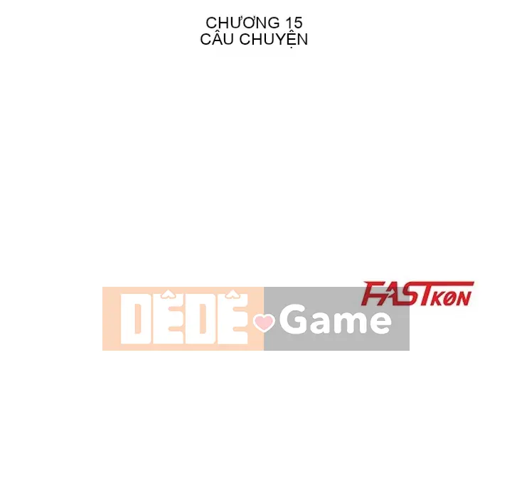 Phụ nữ của tôi Chương 1-41