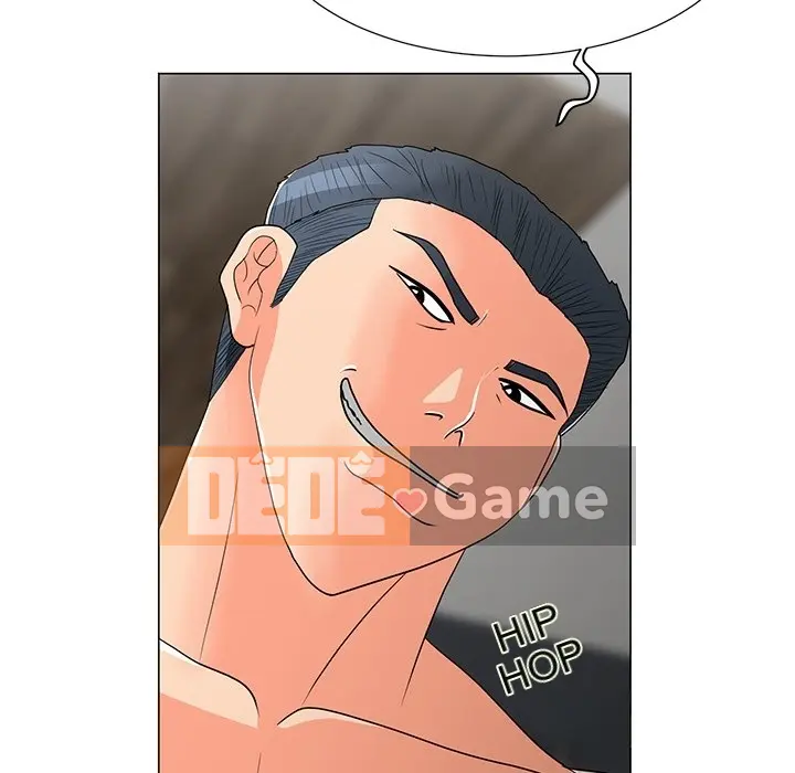 Phụ nữ của tôi Chương 1-41