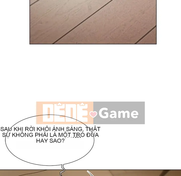 Phụ nữ của tôi Chương 1-41