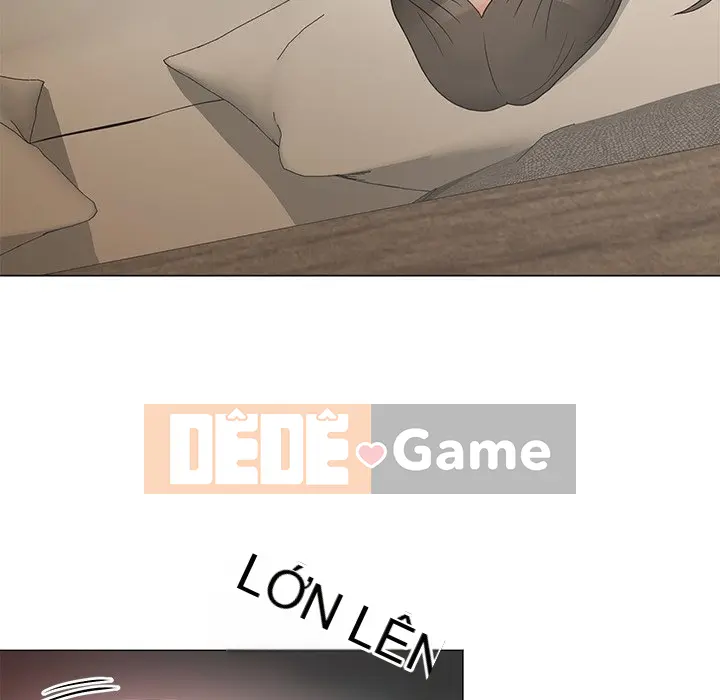 Phụ nữ của tôi Chương 1-41