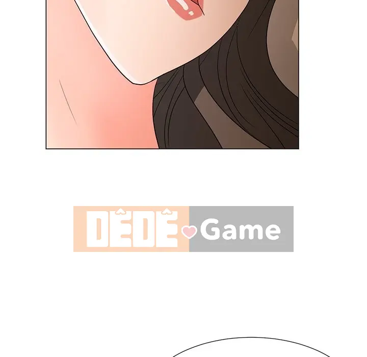 Phụ nữ của tôi Chương 1-41