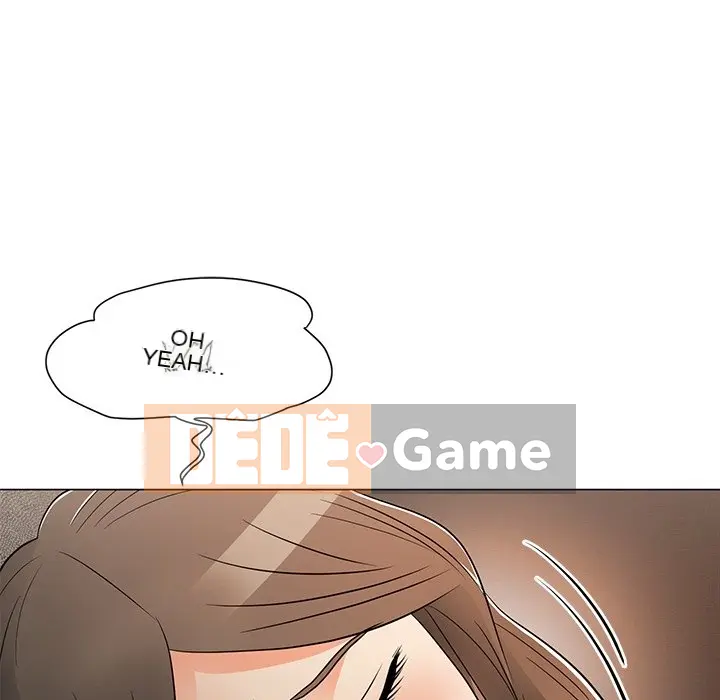 Phụ nữ của tôi Chương 1-41