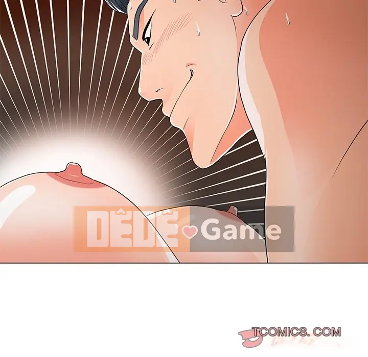 Phụ nữ của tôi Chương 1-41