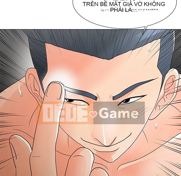 Phụ nữ của tôi Chương 1-41