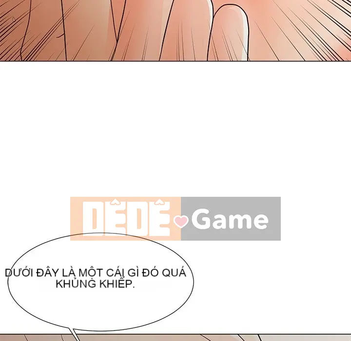 Phụ nữ của tôi Chương 1-41