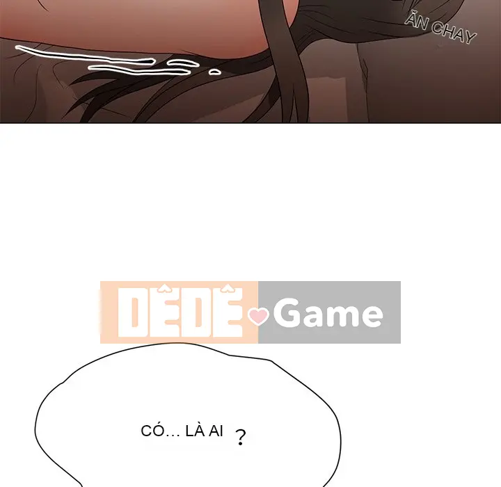 Phụ nữ của tôi Chương 1-41