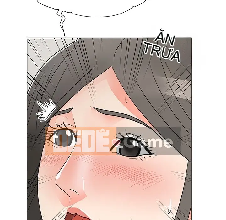 Phụ nữ của tôi Chương 1-41