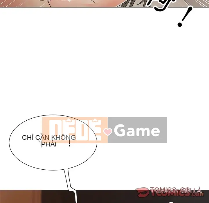 Phụ nữ của tôi Chương 1-41