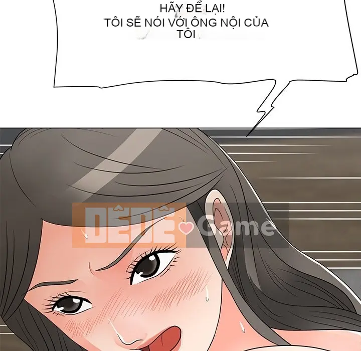 Phụ nữ của tôi Chương 1-41