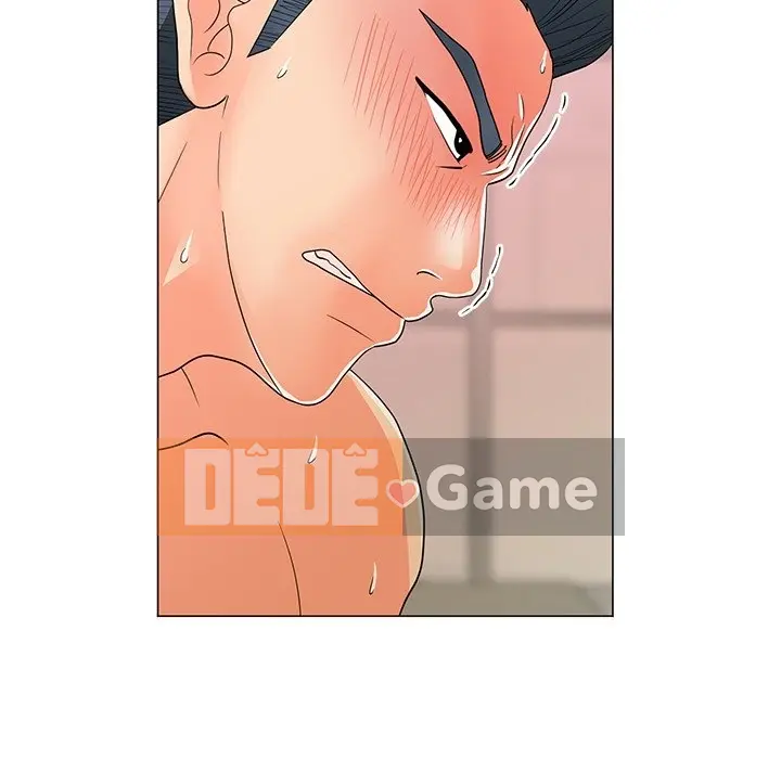 Phụ nữ của tôi Chương 1-41