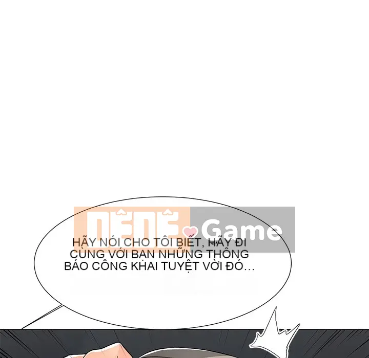 Phụ nữ của tôi Chương 1-41